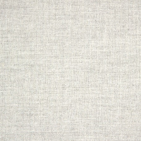 Sunbrella Crush Cloud 42101-0008 Luxury Plains Collection Upholstery Fabric