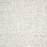 Sunbrella Crush Cloud 42101-0008 Luxury Plains Collection Upholstery Fabric