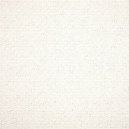 Sunbrella Litchfield Snow 42011-0018 Luxury Plains Collection Upholstery Fabric