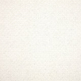 Sunbrella Litchfield Snow 42011-0018 Luxury Plains Collection Upholstery Fabric