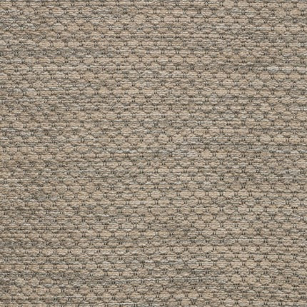 Sunbrella Litchfield Pebble 42011-0021 Luxury Plains Collection Upholstery Fabric