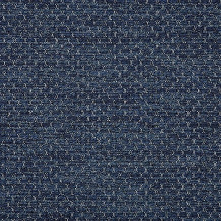 Sunbrella Litchfield Midnight 42011-0023 Luxury Plains Collection Upholstery Fabric