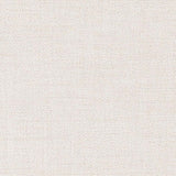Sunbrella Remix Parchment 48145-0001 Upholstery Fabric