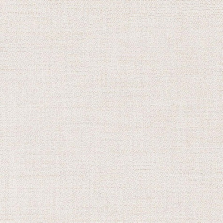 Sunbrella Remix Parchment 48145-0001 Upholstery Fabric