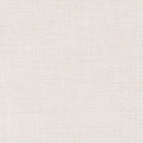 Sunbrella Remix Parchment 48145-0001 Upholstery Fabric