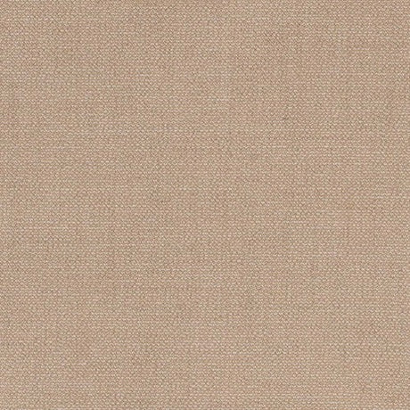 Sunbrella Remix Camel 48145-0002 Upholstery Fabric