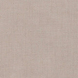 Sunbrella Remix Silk 48145-0003 Upholstery Fabric