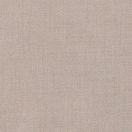 Sunbrella Remix Silk 48145-0003 Upholstery Fabric