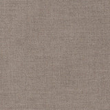 Sunbrella Remix Mushroom 48145-0004 Upholstery Fabric