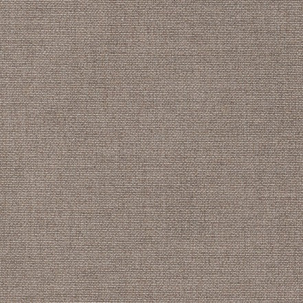 Sunbrella Remix Mushroom 48145-0004 Upholstery Fabric