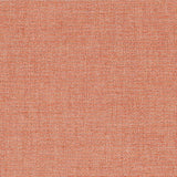 Sunbrella Remix Mesa 48145-0005 Upholstery Fabric