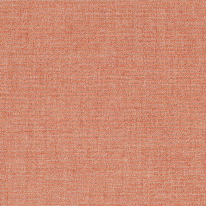 Sunbrella Remix Mesa 48145-0005 Upholstery Fabric