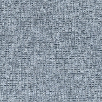 Sunbrella Remix Denim 48145-0006 Upholstery Fabric