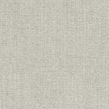 Sunbrella Marvel Sage 44494-0001 Upholstery Fabric