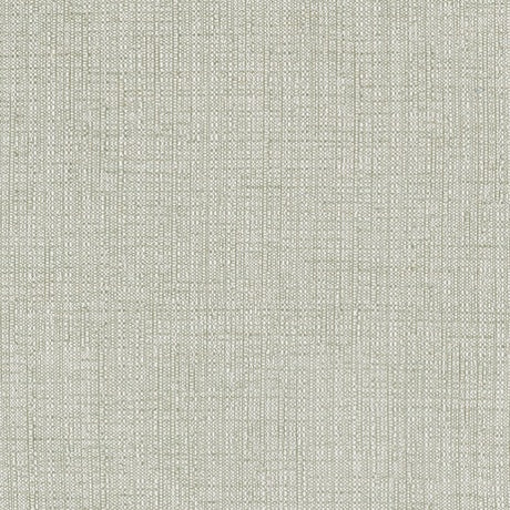 Sunbrella Marvel Sage 44494-0001 Upholstery Fabric