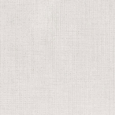 Sunbrella Marvel Cloud 44494-0002 Upholstery Fabric