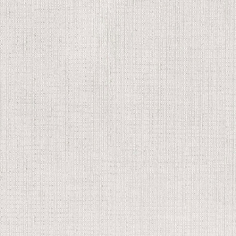 Sunbrella Marvel Cloud 44494-0002 Upholstery Fabric