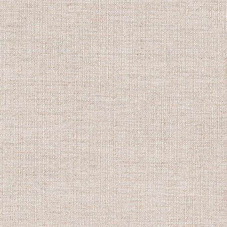 Sunbrella Marvel Linen 44494-0003 Upholstery Fabric
