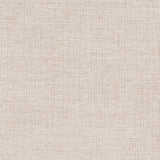 Sunbrella Marvel Linen 44494-0003 Upholstery Fabric