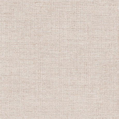 Sunbrella Marvel Linen 44494-0003 Upholstery Fabric