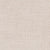 View fabric To Buy: Sunbrella Marvel Linen 44494-0003 Upholstery Fabric