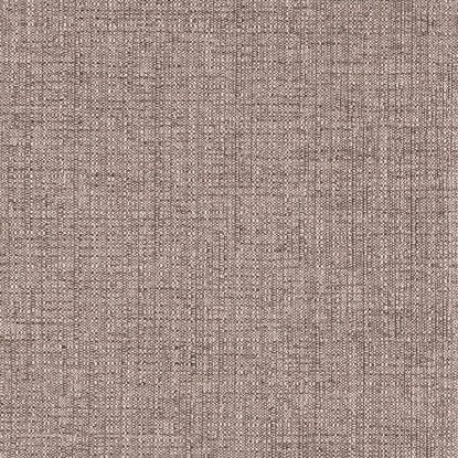 Sunbrella Marvel Mushroom 44494-0004 Upholstery Fabric