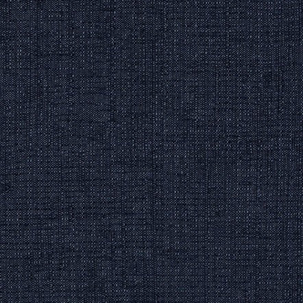 Sunbrella Marvel Indigo 44494-0005 Upholstery Fabric
