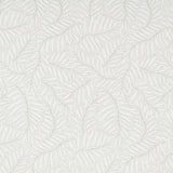 Sunbrella Lively Sage 146404-0001 Upholstery Fabric