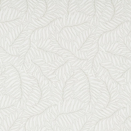 Sunbrella Lively Sage 146404-0001 Upholstery Fabric
