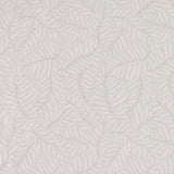 Sunbrella Lively Parchment 146404-0002 Upholstery Fabric