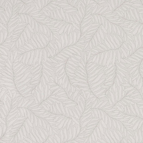 Sunbrella Lively Parchment 146404-0002 Upholstery Fabric