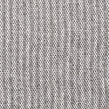 Sunbrella Revive Pewter 11500-0004 Upholstery Fabric