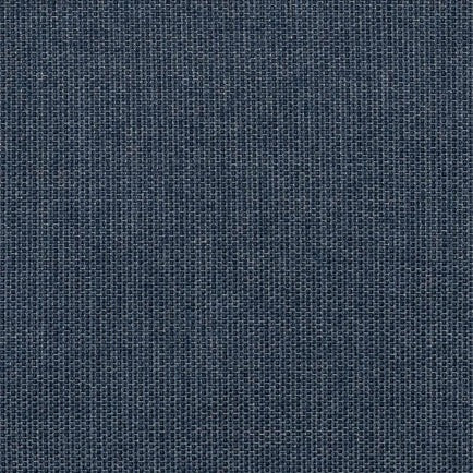 Sunbrella Revive Indigo 11500-0010 Upholstery Fabric
