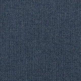 Sunbrella Revive Indigo 11500-0010 Upholstery Fabric