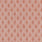 Sunbrella Solve Clay 146397-0002 Upholstery Fabric