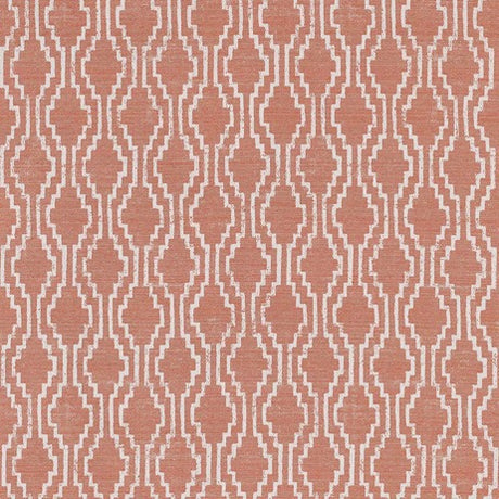 Sunbrella Solve Clay 146397-0002 Upholstery Fabric