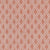 View fabric To Buy: Sunbrella Solve Clay 146397-0002 Upholstery Fabric
