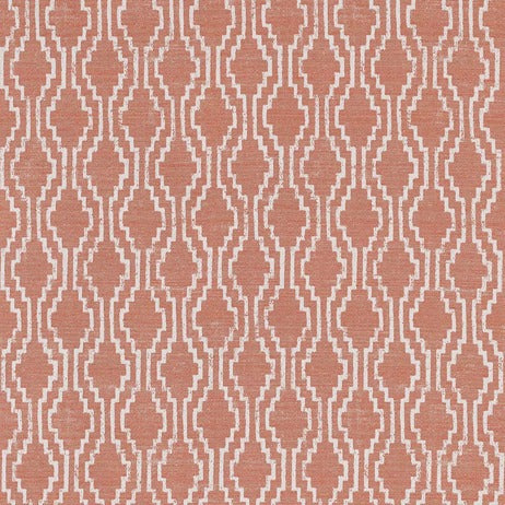 Sunbrella Solve Clay 146397-0002 Upholstery Fabric