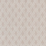 Sunbrella Solve Linen 146397-0003 Upholstery Fabric