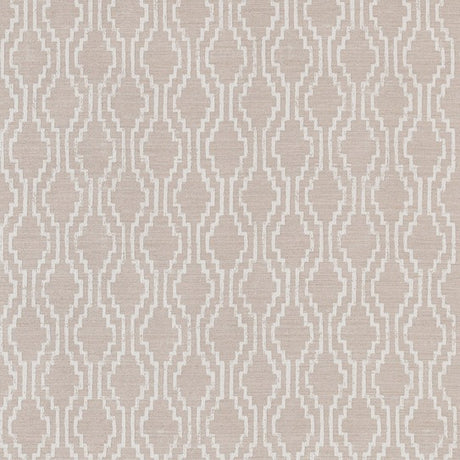 Sunbrella Solve Linen 146397-0003 Upholstery Fabric