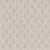 View fabric To Buy: Sunbrella Solve Linen 146397-0003 Upholstery Fabric