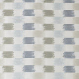 Sunbrella Dream Mist 146395-0001 Upholstery Fabric