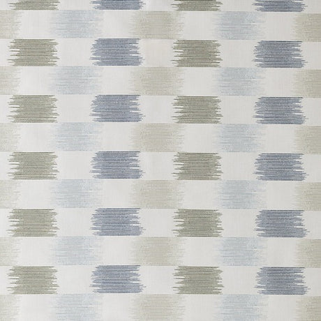 Sunbrella Dream Mist 146395-0001 Upholstery Fabric