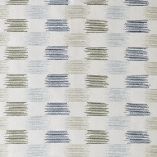 Sunbrella Dream Mist 146395-0001 Upholstery Fabric