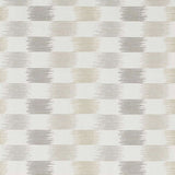 Sunbrella Dream Dune 146395-0002 Upholstery Fabric
