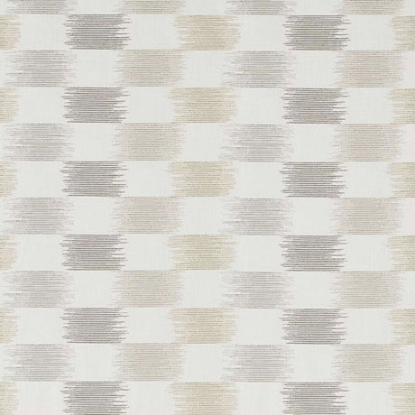 Sunbrella Dream Dune 146395-0002 Upholstery Fabric