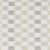 View fabric To Buy: Sunbrella Dream Dune 146395-0002 Upholstery Fabric