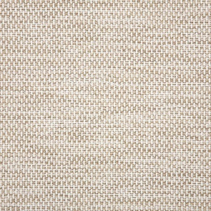 Sunbrella Mainstreet Putty 42048-0012 Upholstery Fabric
