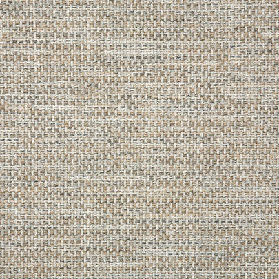 Sunbrella Mainstreet Dove 42048-0015 Upholstery Fabric