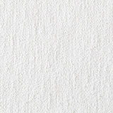 Sunbrella Improve White 17003-0001 Upholstery Fabric